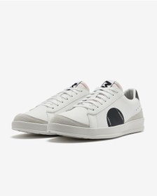 mark nason skechers white