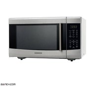 تصویر مایکروویو کنوود مدل MWL426 Kenwood MWL426 Microwave Oven