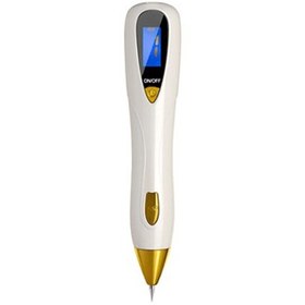 تصویر دستگاه بیوتی پن 9 قدرته MOLE 