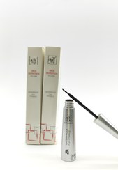 تصویر خط چشم مویی ضد آب مای حاوی آنتی اکسیدان حجم 8 میلی لیتر callista line express dip liner