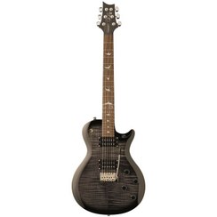 تصویر PRS SE Tremonti Custom Charcoal Burst 