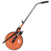 تصویر چرخ متر ریشتر مدل Standard 