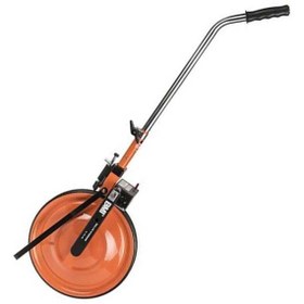 تصویر چرخ متر ریشتر مدل Standard 