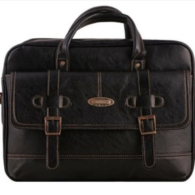 تصویر اداری دیپلمات 