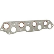 تصویر واشر بغل اگزوز منیفولد پیکان STCO 