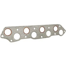 تصویر واشر بغل اگزوز منیفولد پیکان STCO 