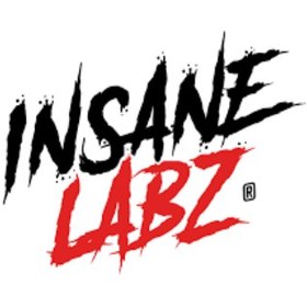 تصویر پروتئین وی اینسین لبز Insane Labz Whey