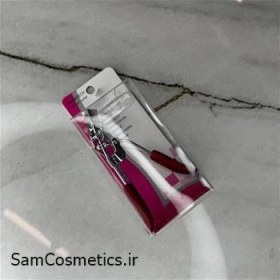 تصویر فرمژه سالن تک | Salon Tech کد 