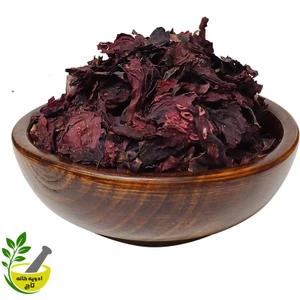 تصویر فروشگاه ادویه خانه تاج