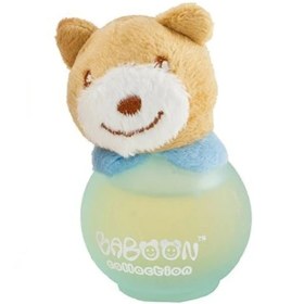 تصویر عطر و ادکلن کودک پسرانه و دخترانه 