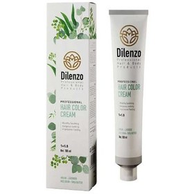 تصویر دیلنزو MN شیر نسکافه 8.820 