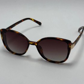 تصویر عینک جیمی چو 4 JIMMYCHOO