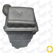 تصویر هواکش۲۰۶ تیپ۲ قدیم مژده وصل 