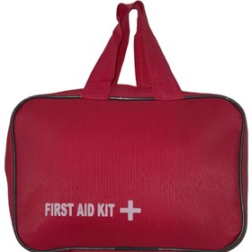 تصویر کیف امداد کوچک 