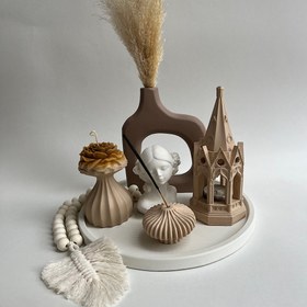 تصویر ست دکوری 