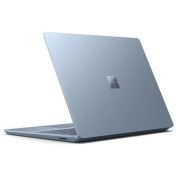 تصویر لپ تاپ مایکروسافت 13 اینچی Surface Laptop 3 | i7 | 512GB SSD | 16GB RAM 