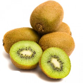 تصویر کیوی ریز 