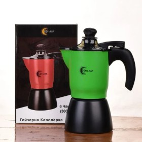 تصویر موکاکرم سان لیف کد 6 