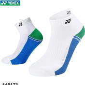 تصویر جوراب بدمینتون یونکس YONEX T73037-4 
