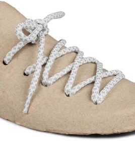 تصویر بند کفش ورزشی برند Jump مدل TA1763 