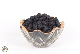 تصویر مویز شاهانی درشت ۲۵۰ گرم 