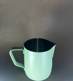 تصویر پیچر 350 میل بینکو 