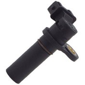 تصویر سنسور موقعیت میل سوپاپ (میل بادامک) آردی RD موتور OHV کروز کد CR39040302