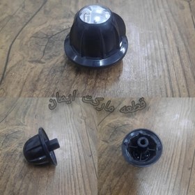 تصویر سرولوم کد۳ 