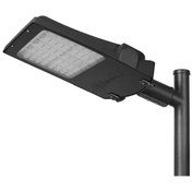 تصویر چراغ خیابانی گلنور مدل Soheil4 ظرفیت ۲۴۰ وات 