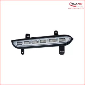 تصویر دیلایت لیفان 820 