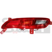 تصویر چراغ مه شکن عقب راست و چراغ دنده عقب - TIGGO7 DCT Excellent T15-4416040 چراغ-مه-شکن-عقب-راست-و-چراغ-دنده-عقب-TIGGO7-DCT-Excellent-3