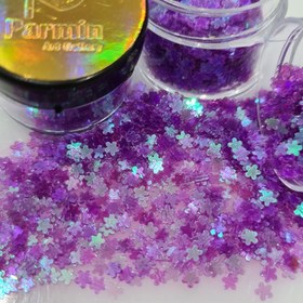 تصویر اکلیل A24 