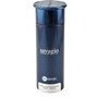 تصویر اسپری بدن بایلندو ساواج(Bailando Savagio Body Spray)-حجم 200 میل Bailando Savagio Body Spray for Men