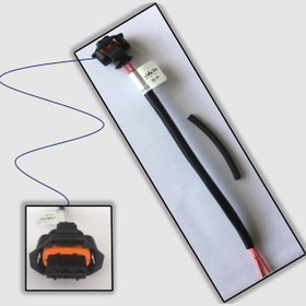 تصویر ‫سوکت ‬‫‪2‬‬ ‫خانه‬ ‫بوش‬ 