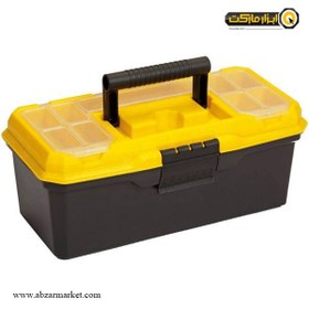 تصویر جعبه ابزار استنلی مدل 948-71-1 Stanley 1-71-948 Tool Box