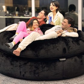 تصویر Super Sac 