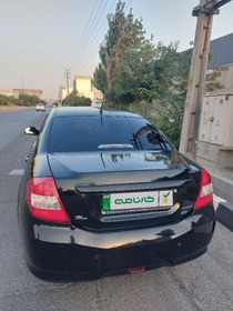 تصویر ام‌وی‌ام 550 مدل 1395 ا MVM 550 manual MVM 550 manual