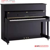 تصویر پیانو آکوستیک کارکرده کاوایی SA3E 