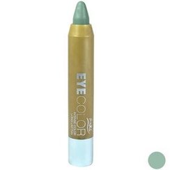 تصویر سایه چشم آنیکا شماره 01 