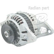 تصویر دينام سايپا انژکتوي kh t مگا-FOJI 