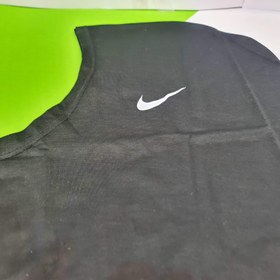 تصویر مقنعه حجاب مقنعه