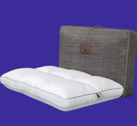 تصویر بالش فول رست ریکو 