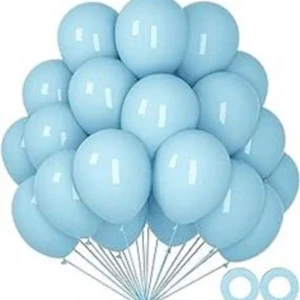 تصویر فروشگاه شادی گستر سبز