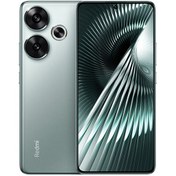 تصویر گوشی شیائومی (چین) Redmi Turbo 3 5G | حافظه 512 رم 16 گیگابایت Xiaomi Redmi Turbo 3 5G (China) 512/16 GB