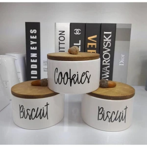 تصویر فروشگاه نگارین پخش