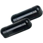 تصویر سنسور بیم 2 خطی 60 متری وارداتی BONLOR بونلور 