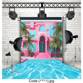 تصویر فون عکاسی کد 6478 