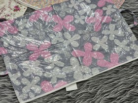 تصویر جای نان بزرگ 