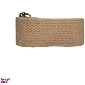 تصویر کمربند یوگا مدل B200 