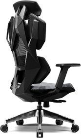 تصویر صندلی گیمینگ Afterwork Astron رنگبندی متنوع 